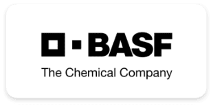 basf-parceiros