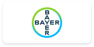bayer-parceiro