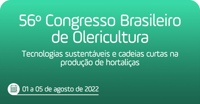 56-congresso-olericultura-verde