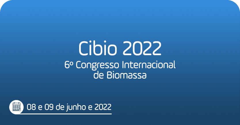 cibio-2022-azul
