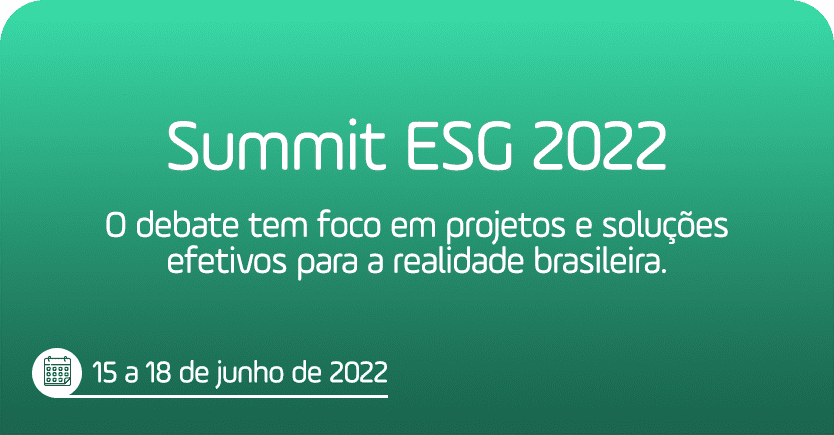 esg-summit-2022-verde