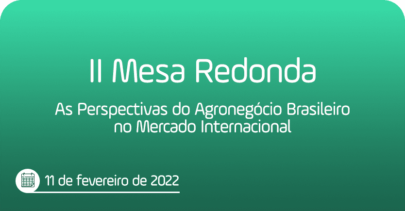 mesa-redonda-verde2