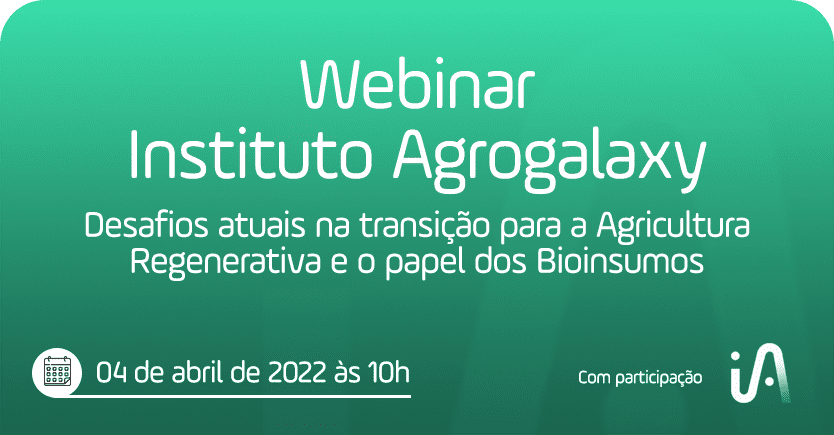 webinar-instituto-agrogalaxy04-04