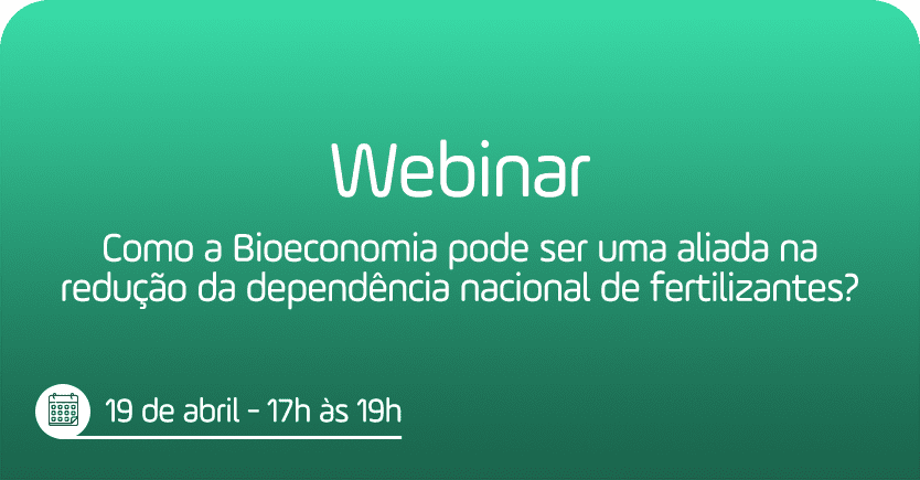 webinar-portal-bioeconomia
