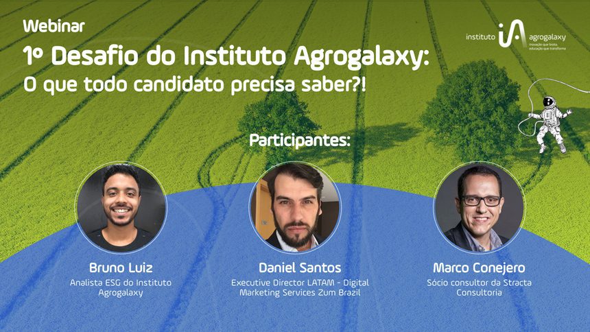 webinar2-o-que-todo-candidato-precisa-saber