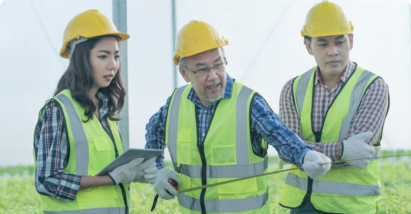 foto-destaque-certificacao-saude-seguranca-trabalhador