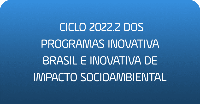 inovativa-brasil
