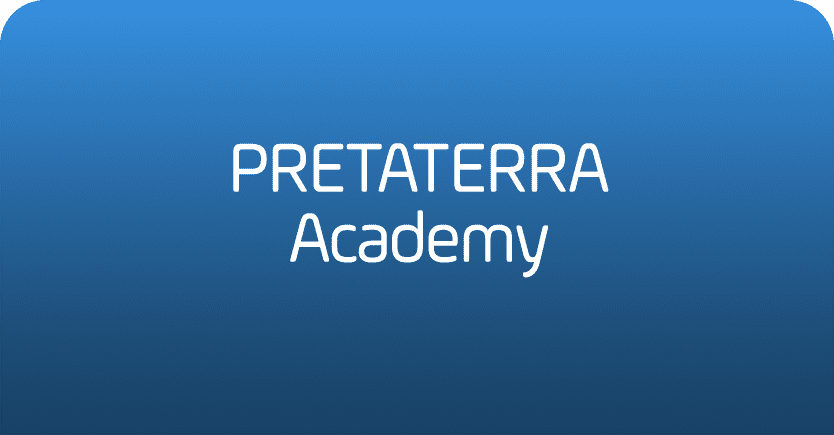 pretaterra-academy