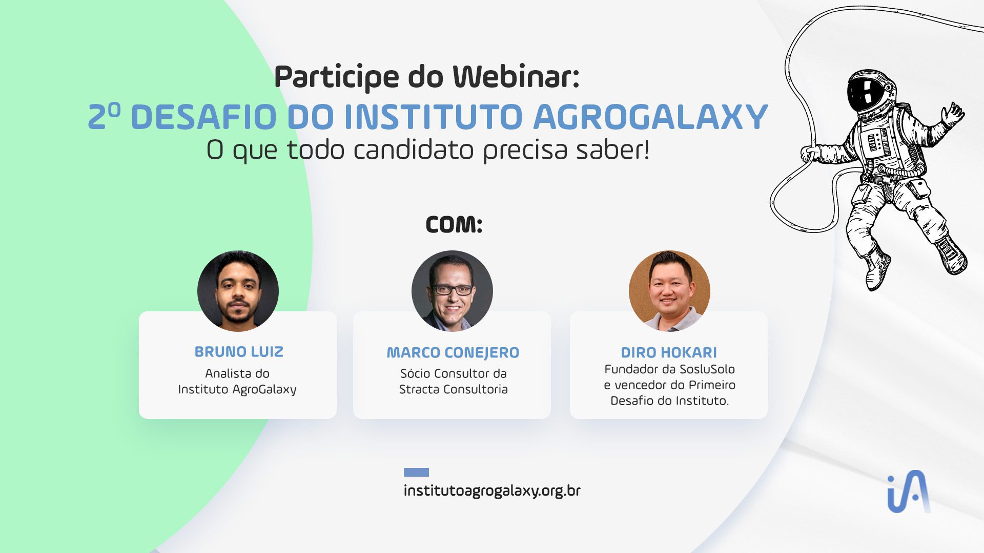 20291013_YOUTUBE Webinar Segundo Desafio AgroGalaxy_v1