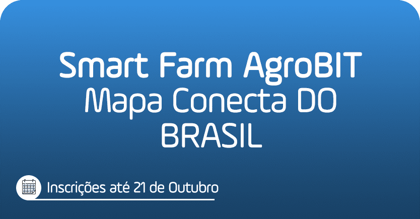 SmartFarm AGROBIT